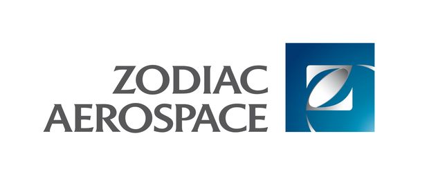 zodiac aerospace